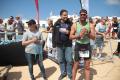 2_Desafio-8-Isla-248