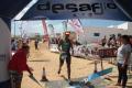 2_Desafio-8-Isla-249