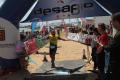 2_Desafio-8-Isla-251