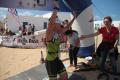 2_Desafio-8-Isla-252