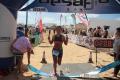 2_Desafio-8-Isla-264