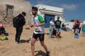2_Desafio-8-Isla-279
