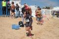 2_Desafio-8-Isla-282