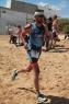 2_Desafio-8-Isla-283