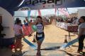 2_Desafio-8-Isla-287
