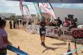 2_Desafio-8-Isla-297