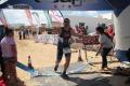 2_Desafio-8-Isla-298