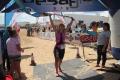 2_Desafio-8-Isla-299