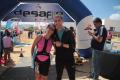 2_Desafio-8-Isla-301