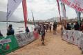 2_Desafio-8-Isla-302