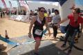 2_Desafio-8-Isla-306
