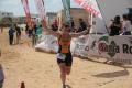 2_Desafio-8-Isla-307