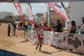 2_Desafio-8-Isla-310