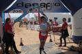 2_Desafio-8-Isla-311