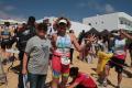2_Desafio-8-Isla-313