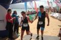 2_Desafio-8-Isla-315