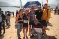 2_Desafio-8-Isla-319
