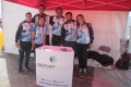 Desafio-Trail-13