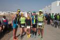 Desafio-Trail-19