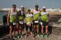 Desafio-Trail-23