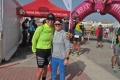 Desafio-Trail-24