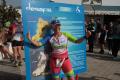Desafio-Trail-28