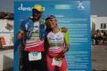 Desafio-Trail-30