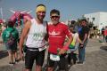 Desafio-Trail-32