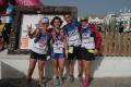 Desafio-Trail-33