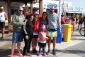Desafio-Trail-36