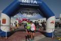 Desafio-Trail-42
