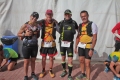 Desafio-Trail-47