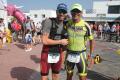 Desafio-Trail-50