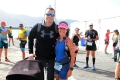 Desafio-Trail-51
