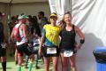 Desafio-Trail-53