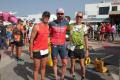 Desafio-Trail-57