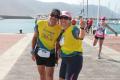 Desafio-Trail-60