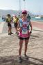 Desafio-Trail-62