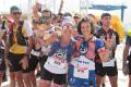 Desafio-Trail-71