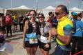 Desafio-Trail-73