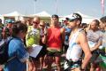 Desafio-Trail-75