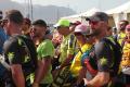 Desafio-Trail-77
