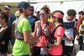 Desafio-Trail-79