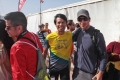 Desafio-Trail-84