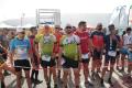 Desafio-Trail-95