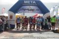 Desafio-Trail-96