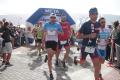 Desafio-Trail-98