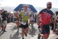 Desafio-Trail-99