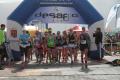 Desafio-Trail-100