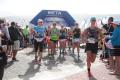 Desafio-Trail-102